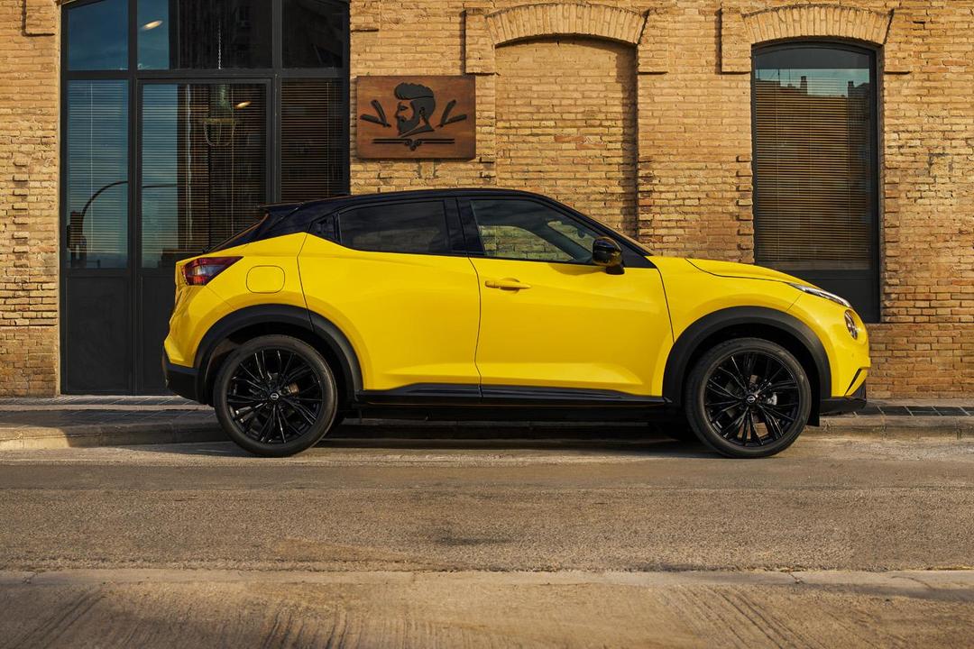 2025-nissan-juke-3.jpg