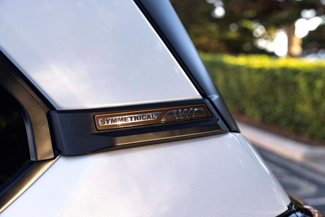 2025-subaru-forester-debuts-with-updated-looks-more-tech-stiffer-chassis_29.jpg