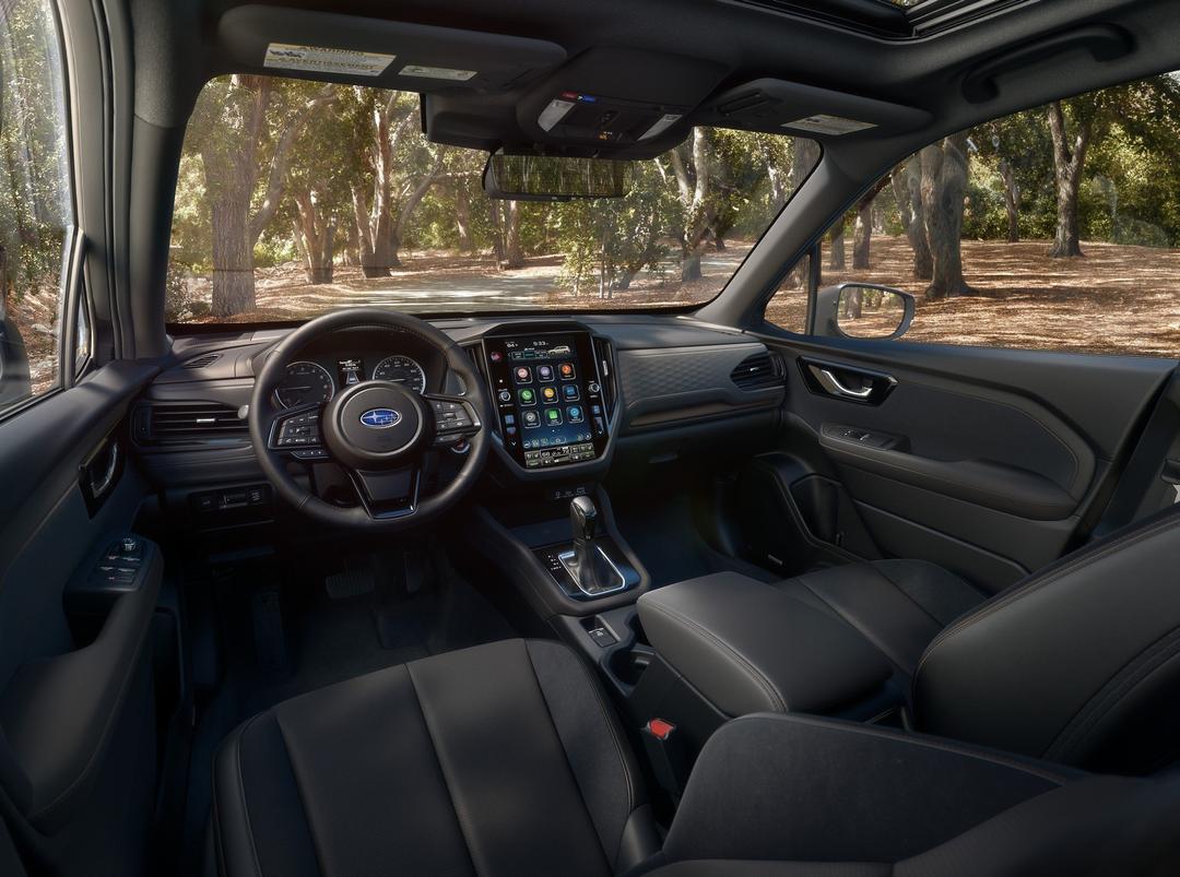2025-subaru-forester-debuts-with-updated-looks-more-tech-stiffer-chassis_3.jpg