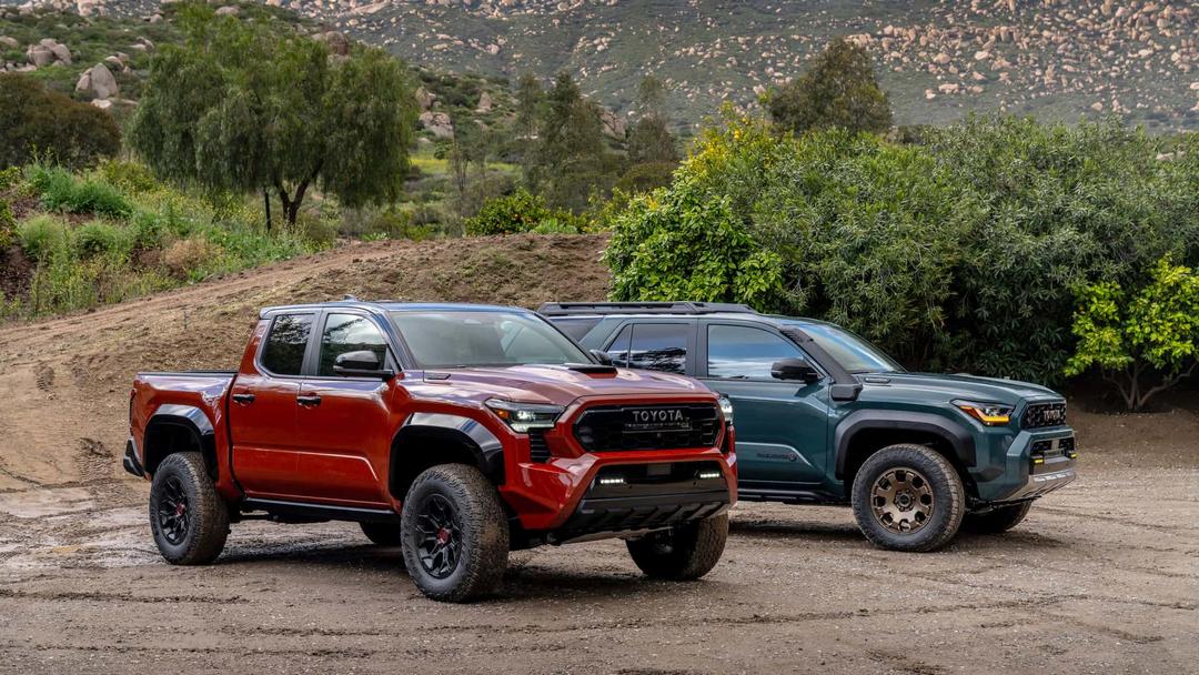 2025-toyota-4runner-and-tacoma (2).jpg