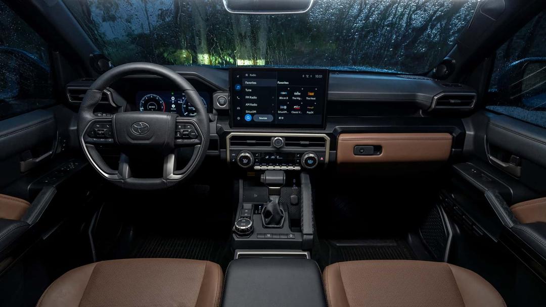 2025-toyota-4runner-limited (7).jpg