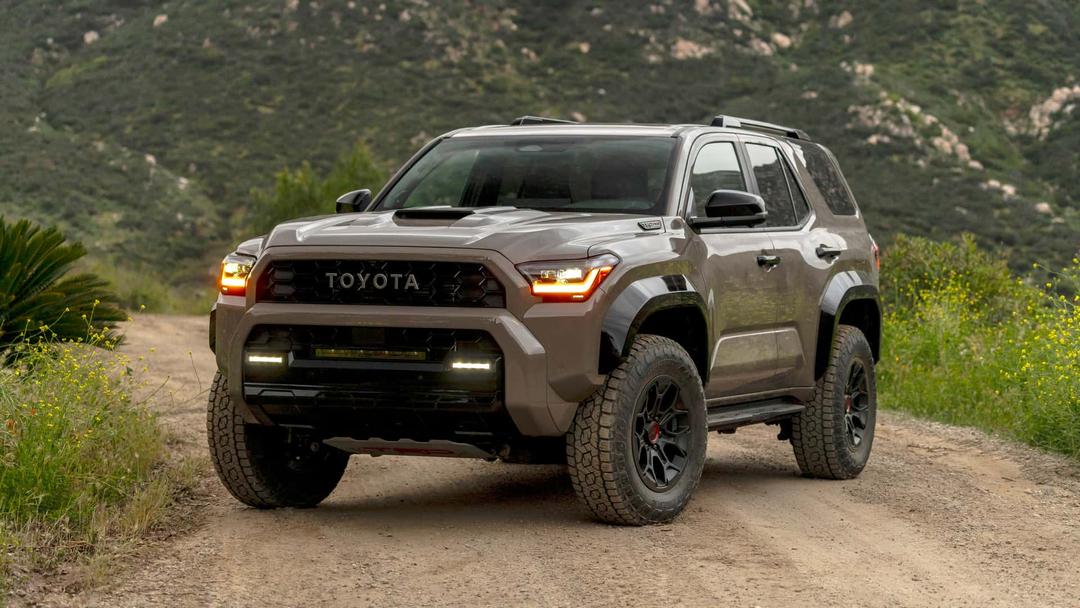 2025-toyota-4runner-trd-pro (1).jpg