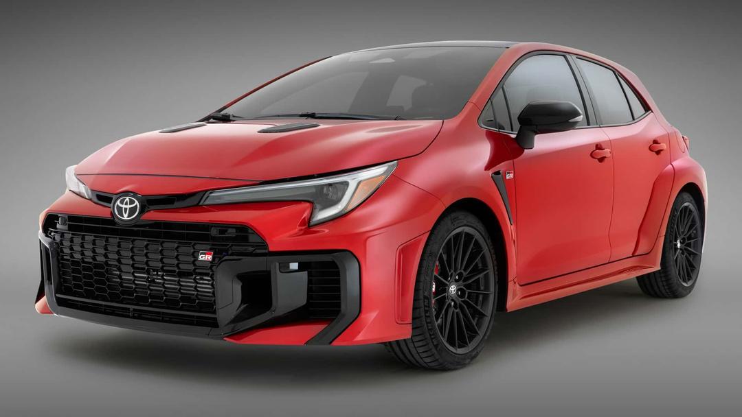 2025-toyota-gr-corolla-front-3-4.jpg