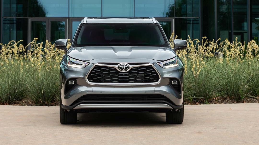 2025-toyota-highlander-limited-25th-edition (4).jpg