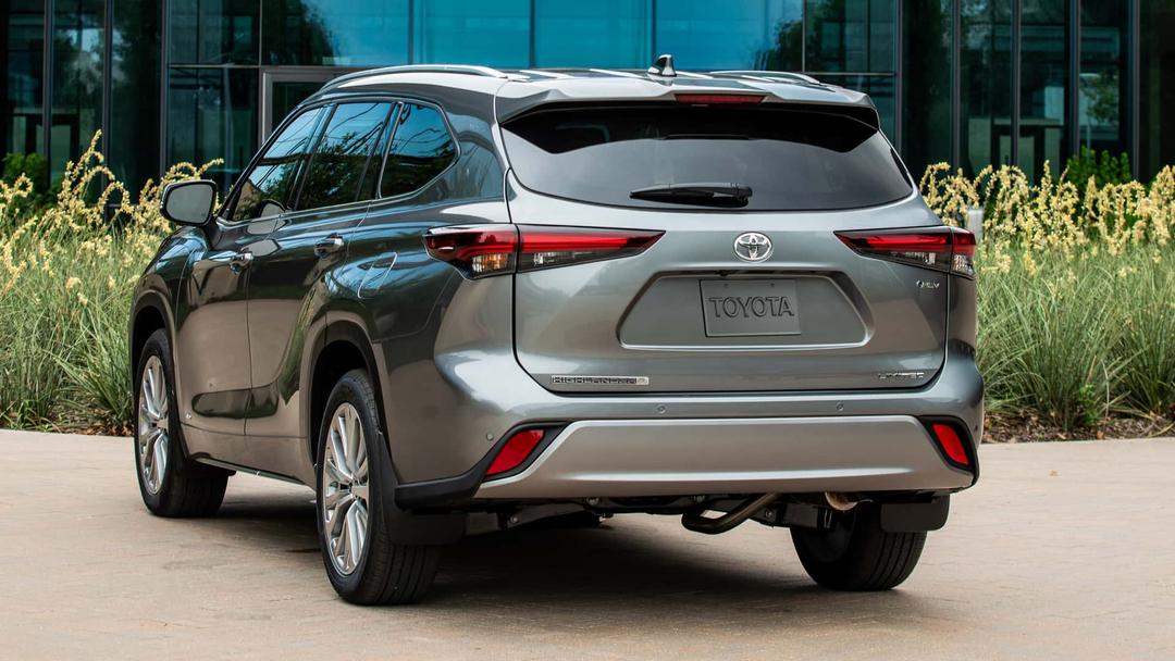2025-toyota-highlander-limited-25th-edition (5).jpg