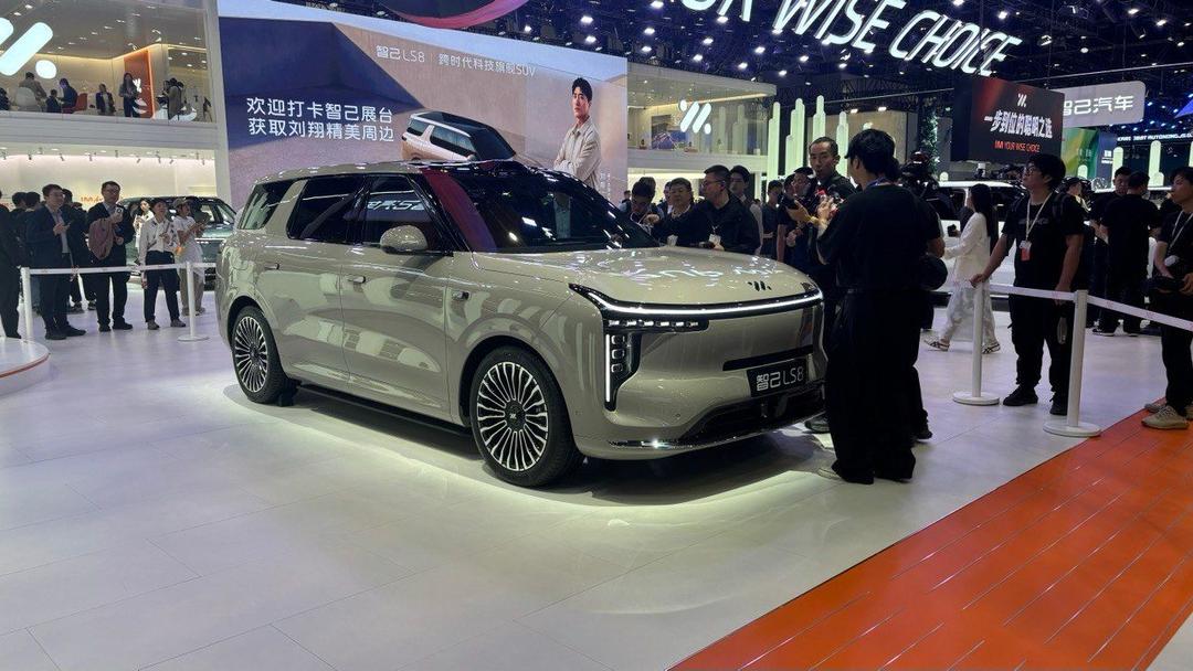 2026-04-24 11.33.33.jpg