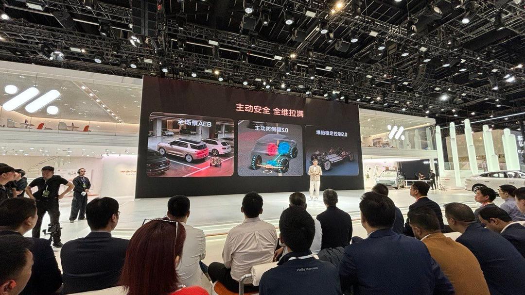 2026-04-24 11.38.05.jpg