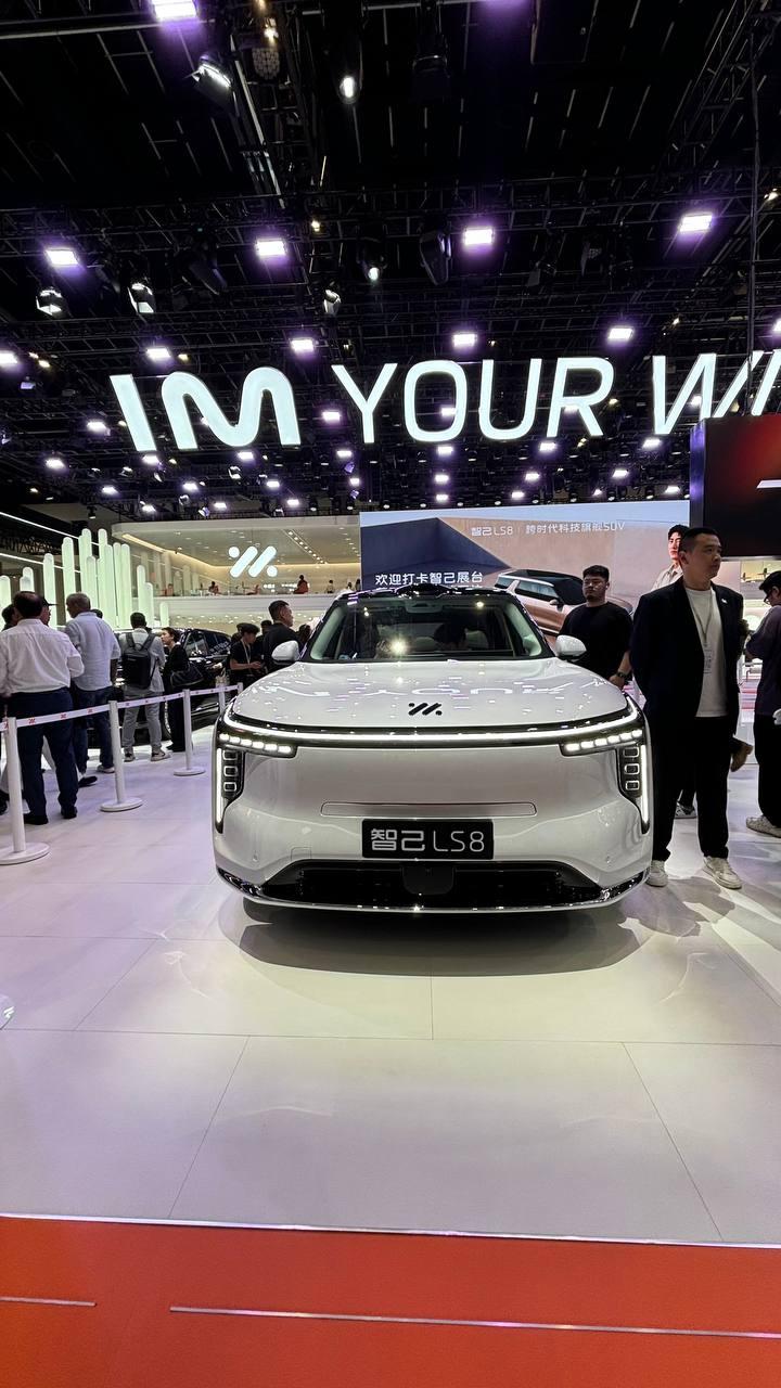 2026-04-24 11.38.28.jpg