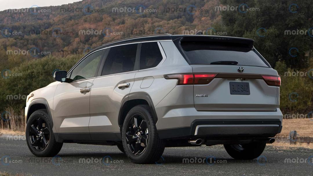 2026_toyota_rav4_rendering_1_87e2a2e84d.jpg