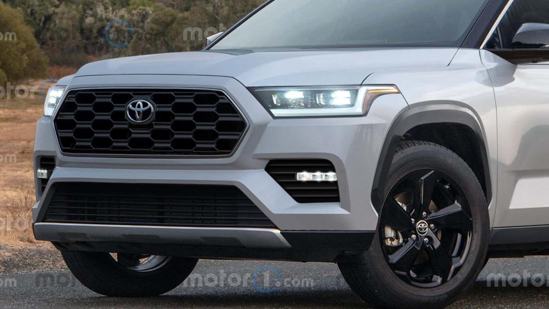 2026_toyota_rav4_rendering_2_b31db8d775.jpg