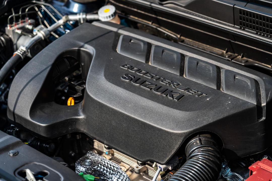220914_Suzuki-S-Cross-SX4-Turbo-AllGrip_Still-21.jpg
