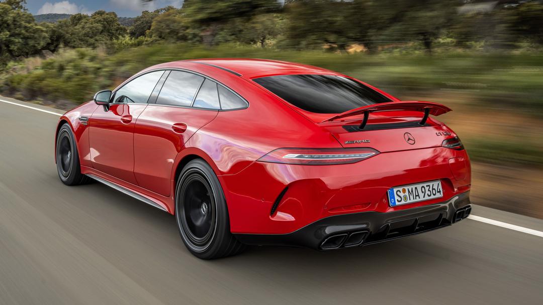 2-Mercedes-AMG-GT-63-S-E-Performance.jpg