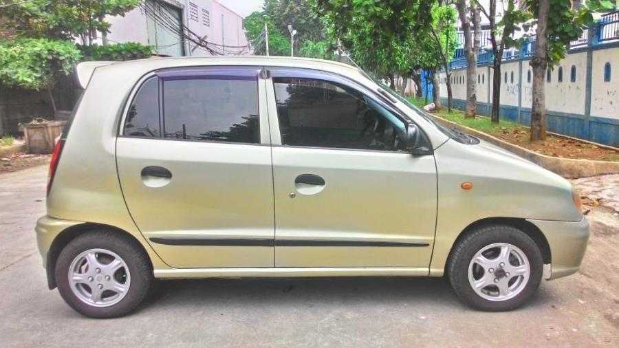 32593-kia-visto-2002-a-t-istimewa-jarang-ada-samping-kanan.jpg