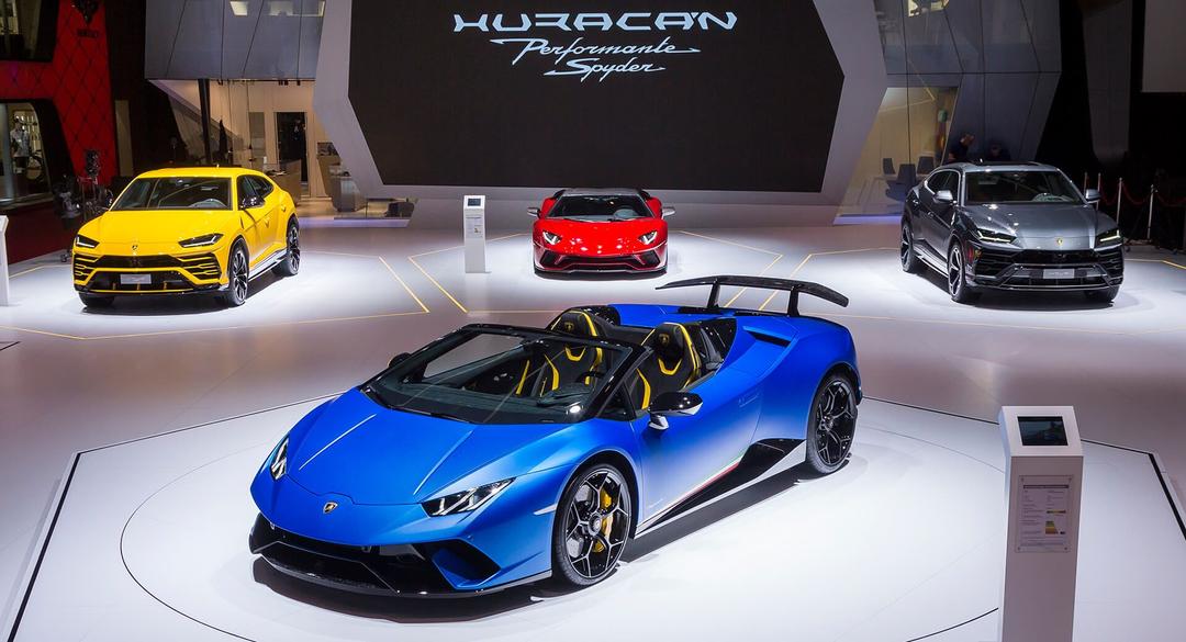3365a253-lamborghini-huracan-performante-spyder-0.jpg