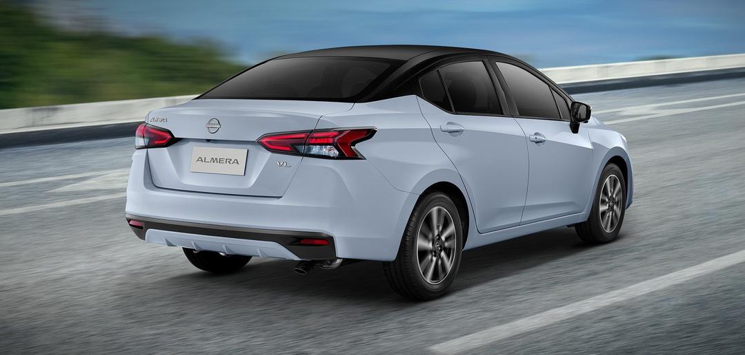 3.exterior-almera.jpg