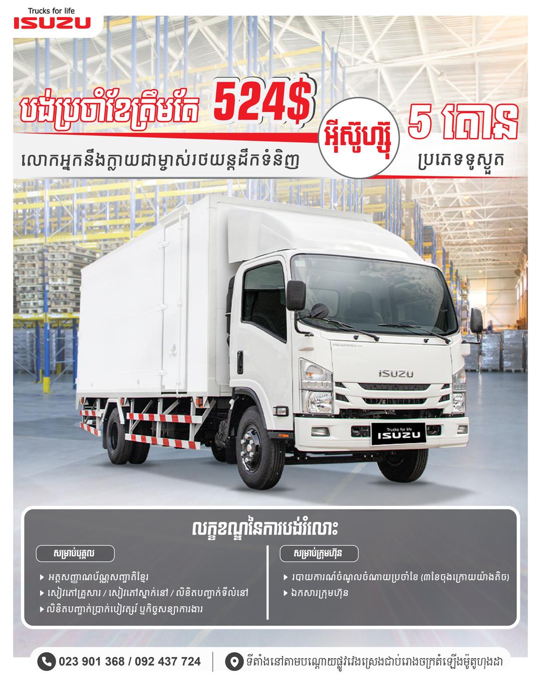 5T New Lond Tryvan-01.jpg