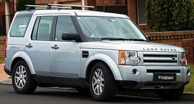 640px-2008-2009_Land_Rover_Discovery_3_(MY09)_TDV6_SE_wagon_(2010-09-23)_01.jpg
