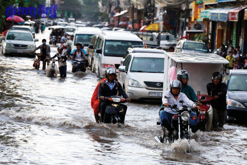 7-Flood.jpg