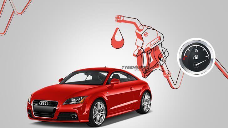 9-Ten-ways-to-improve-the-fuel-efficiency-of-your-car-e1575365983633.jpg