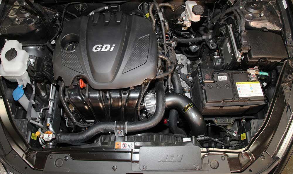 AEM-21-736C_Eng_1024x1024.jpg