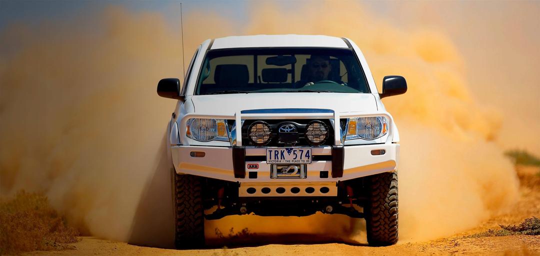 ARB_2005_Toyota_Tacoma_White_Australia_0873840x1820.jpg