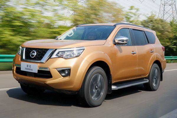 Auto-sales-statistics-China-Nissan_Terra-SUV.jpg