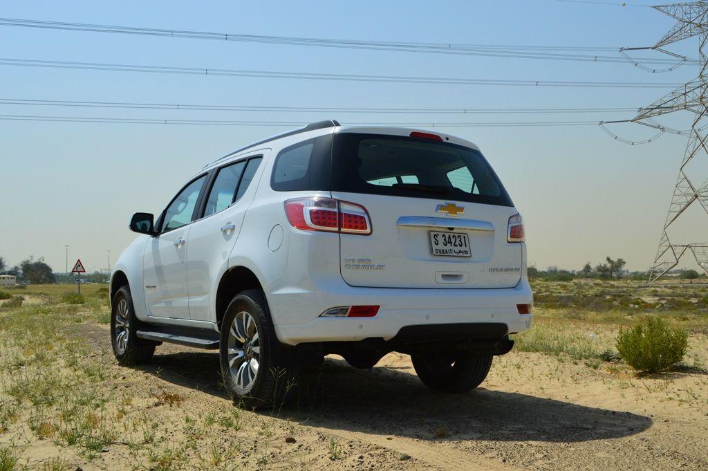 Chevrolet_Trailblazer_2017_(17).jpg