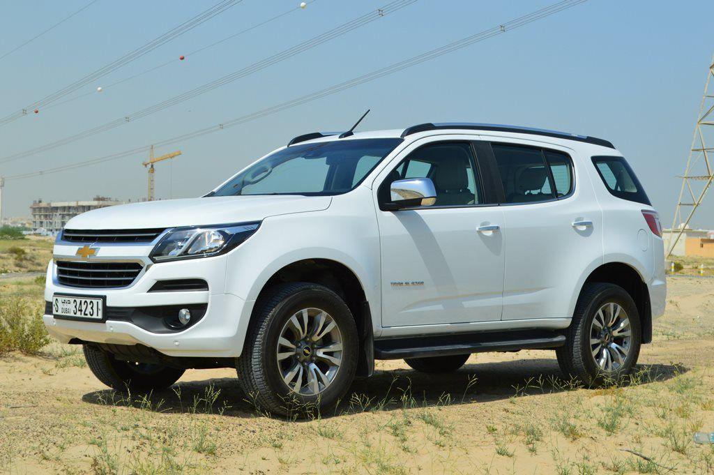 Chevrolet_Trailblazer_2017_(2).jpg