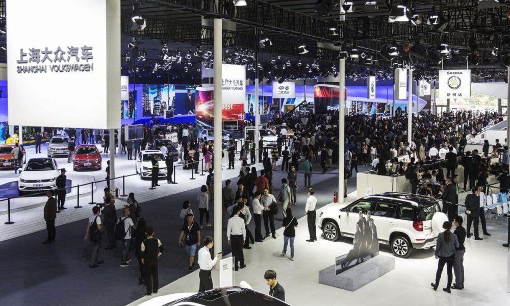 Chinas-electric-car-market-is-booming-but-can-it-last-2022-1000x600.jpg