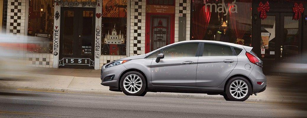 E6-2017-Ford-Fiesta-AA2_o.jpg