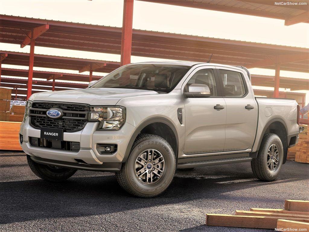 Ford-Ranger-2023-1024-01.jpg