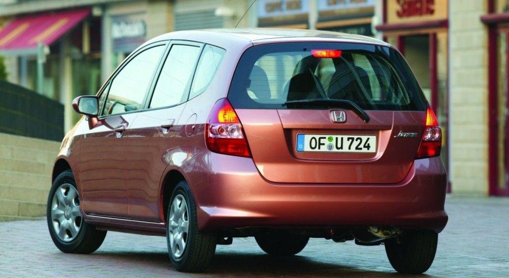 Honda-Jazz_2004_Hecbeks_15114121040_2.jpg