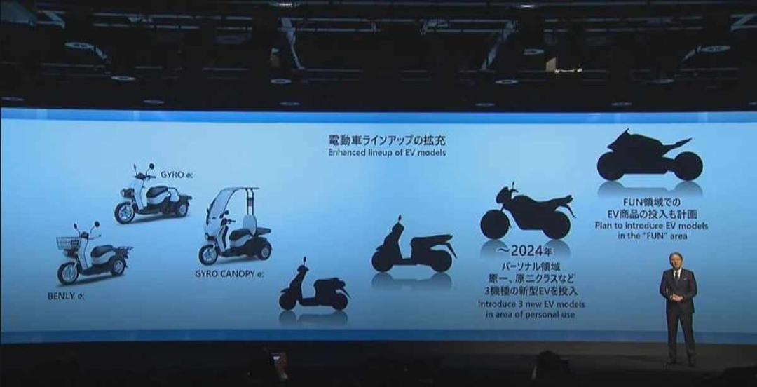 Honda new electric motorcycles.jpg