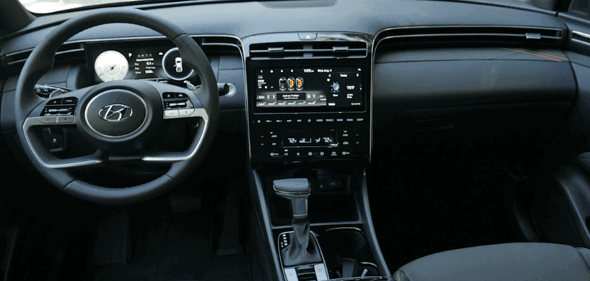 Hyundai-Santa-Cruz-Pickup-Truck-2024-interior.png