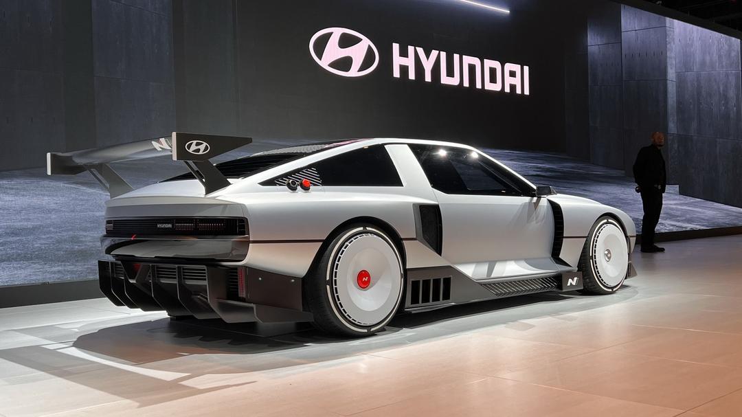 Hyundai-Vision-N-74-1.jpeg