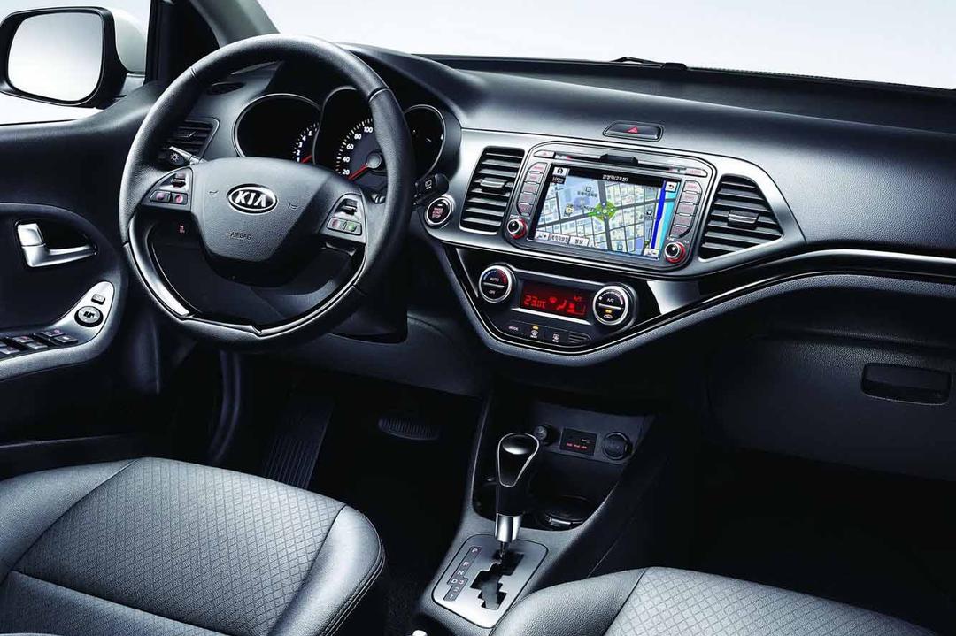 Kia_Picanto_2011_503_108d547f4d.jpg