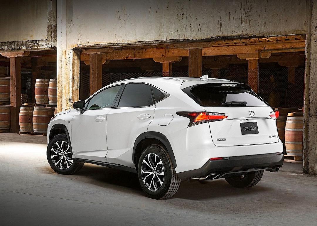 LEXUS-NX-5210_24.jpg