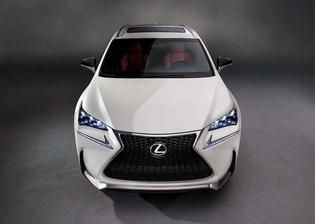 LEXUS-NX-5210_32.jpg