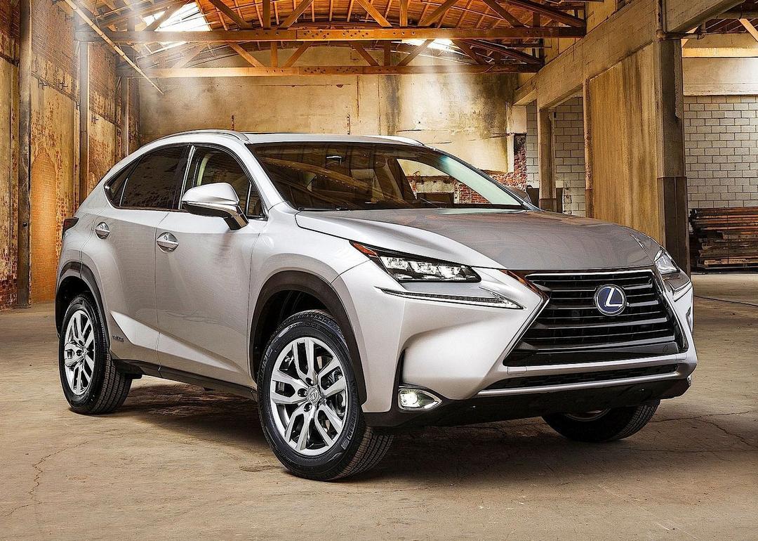LEXUS-NX-5210_43.jpg