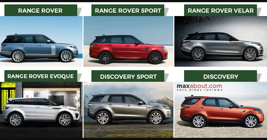Land-Rover-Price-List-India.png