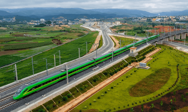 Laos-rail-627x376.png