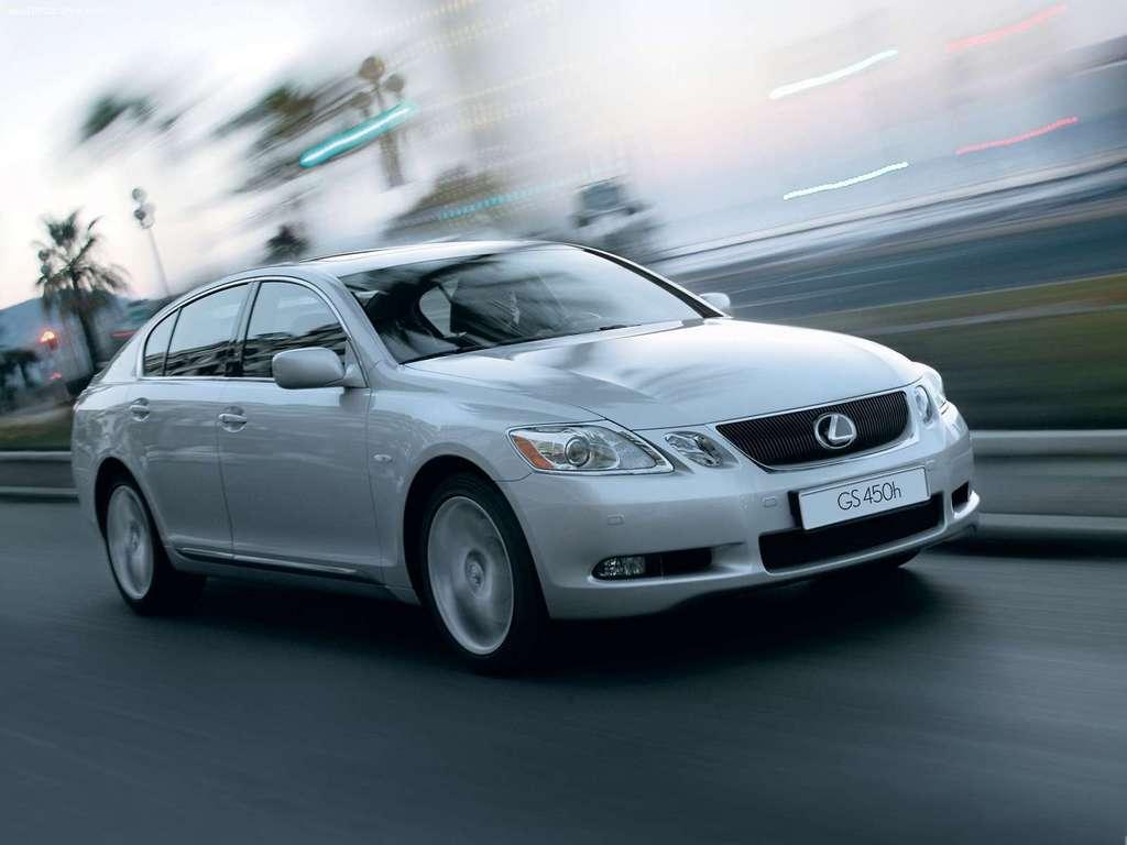 Lexus-GS_450h-2006-1024-03.jpg