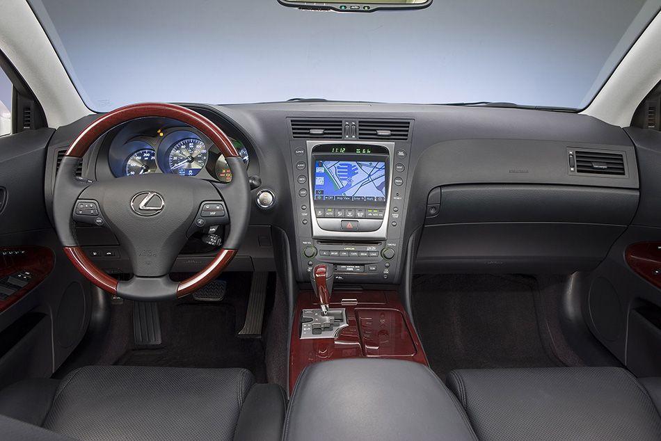 Lexus-GS-450h-2009-interior-wallpaper.jpg