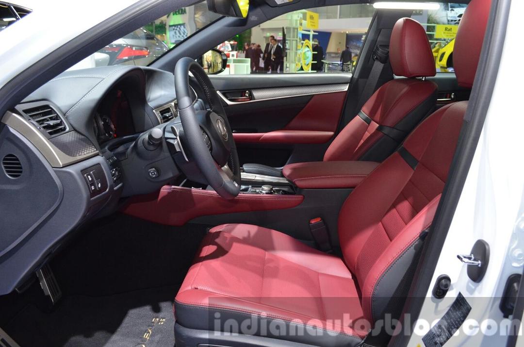 Lexus-GS-F-Sport-200t-front-seats-at-IAA-2015.jpg