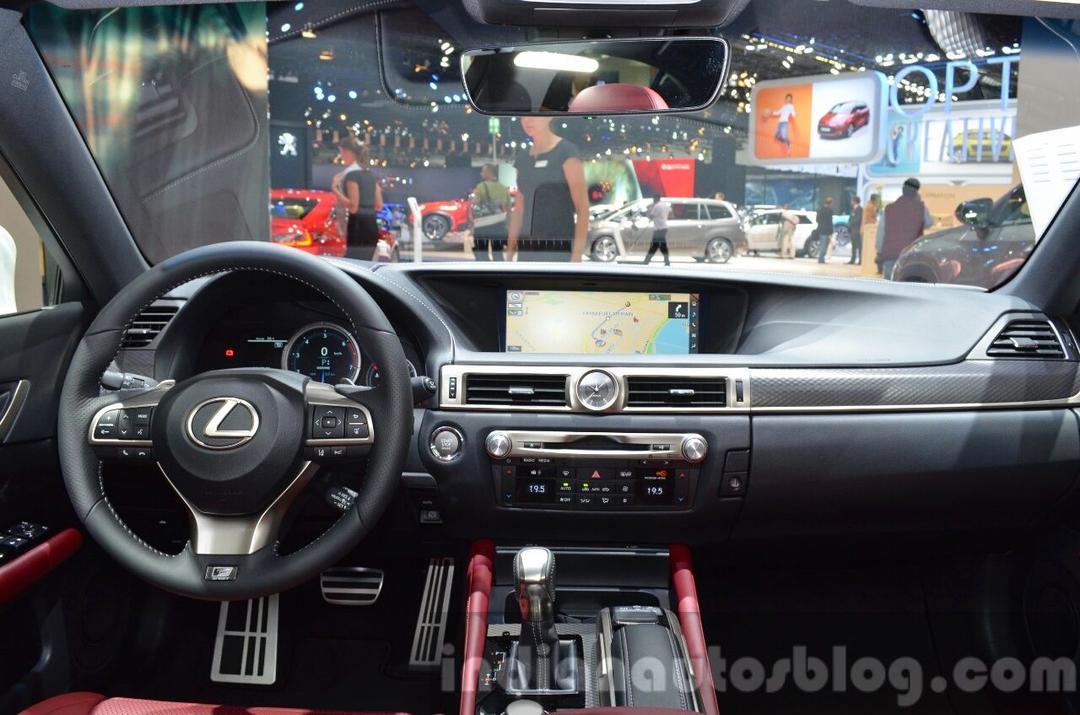 Lexus-GS-F-Sport-200t-interior-dashboard-at-IAA-2015.jpg