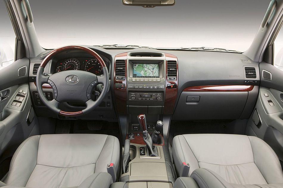 Lexus-GX-470-2009-interior-wallpaper.jpg