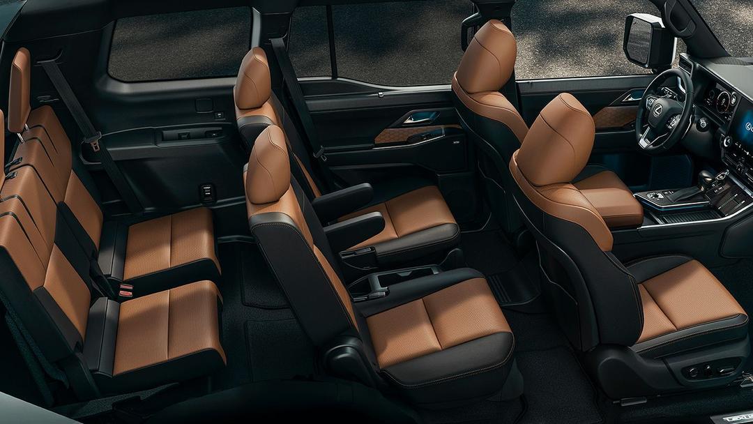 Lexus-GX-gallery-1-desktop-1440x811-LEX-GXG-MY24-0040.jpg