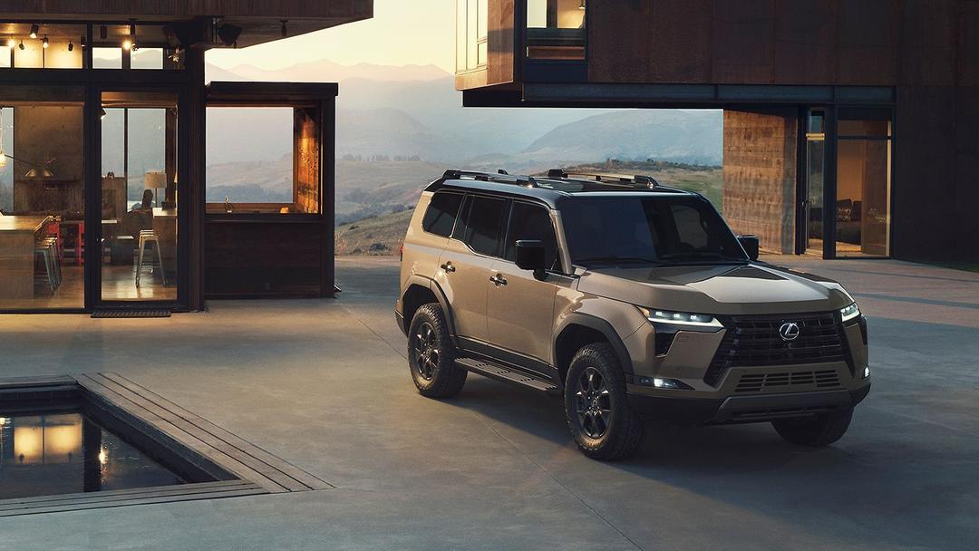 Lexus-GX-gallery-5-desktop-1440x811-LEX-GXG-MY24-0048.jpg