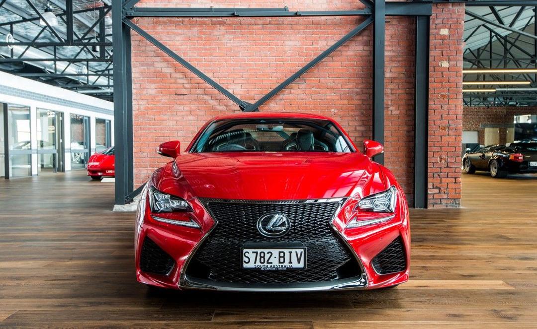 Lexus-RCF-Red-24-1140x700.jpg