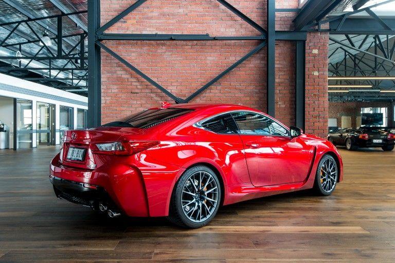 Lexus-RCF-Red-4-768x512.jpg